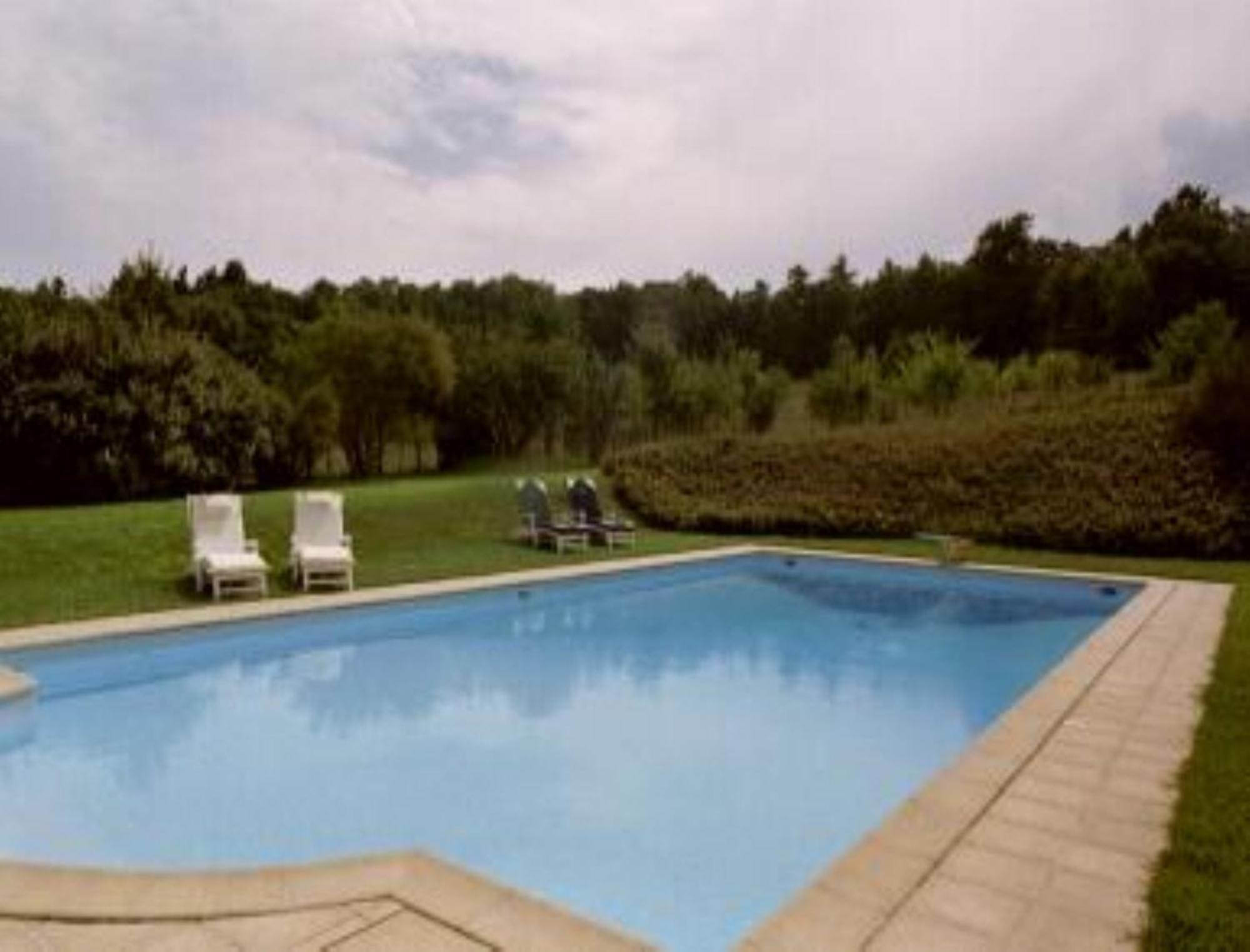 Appartement Du Chateau Du Grand Bouchet Ballan-Miré Exterior foto